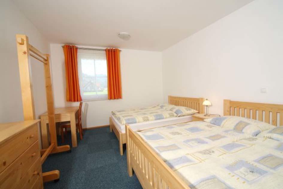 Apartmaji Mlinar Apartment Kranjska Gora Ngoại thất bức ảnh